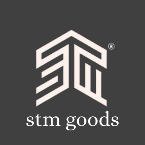 Brand Logo 4